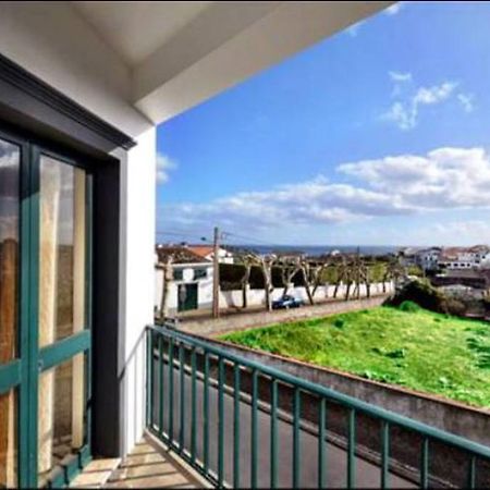 Apartamento Tres Marias Lagoa  Luaran gambar
